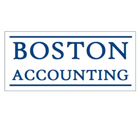 Photo: Boston Accounting