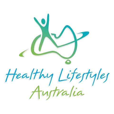 Photo: Healthy Lifestyles Australia
