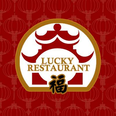 Photo: Lucky Chinese Restaurant