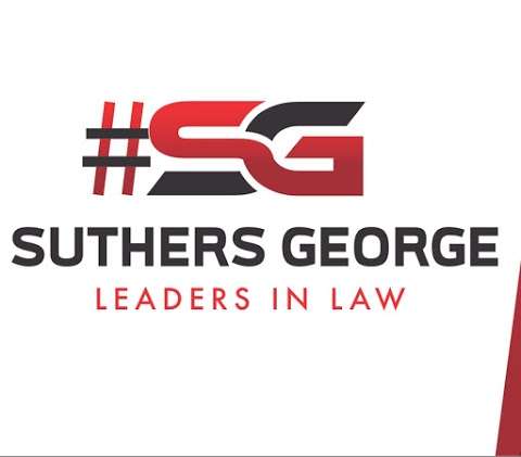Photo: Suthers George Lawyers